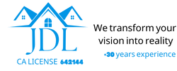jdlopez